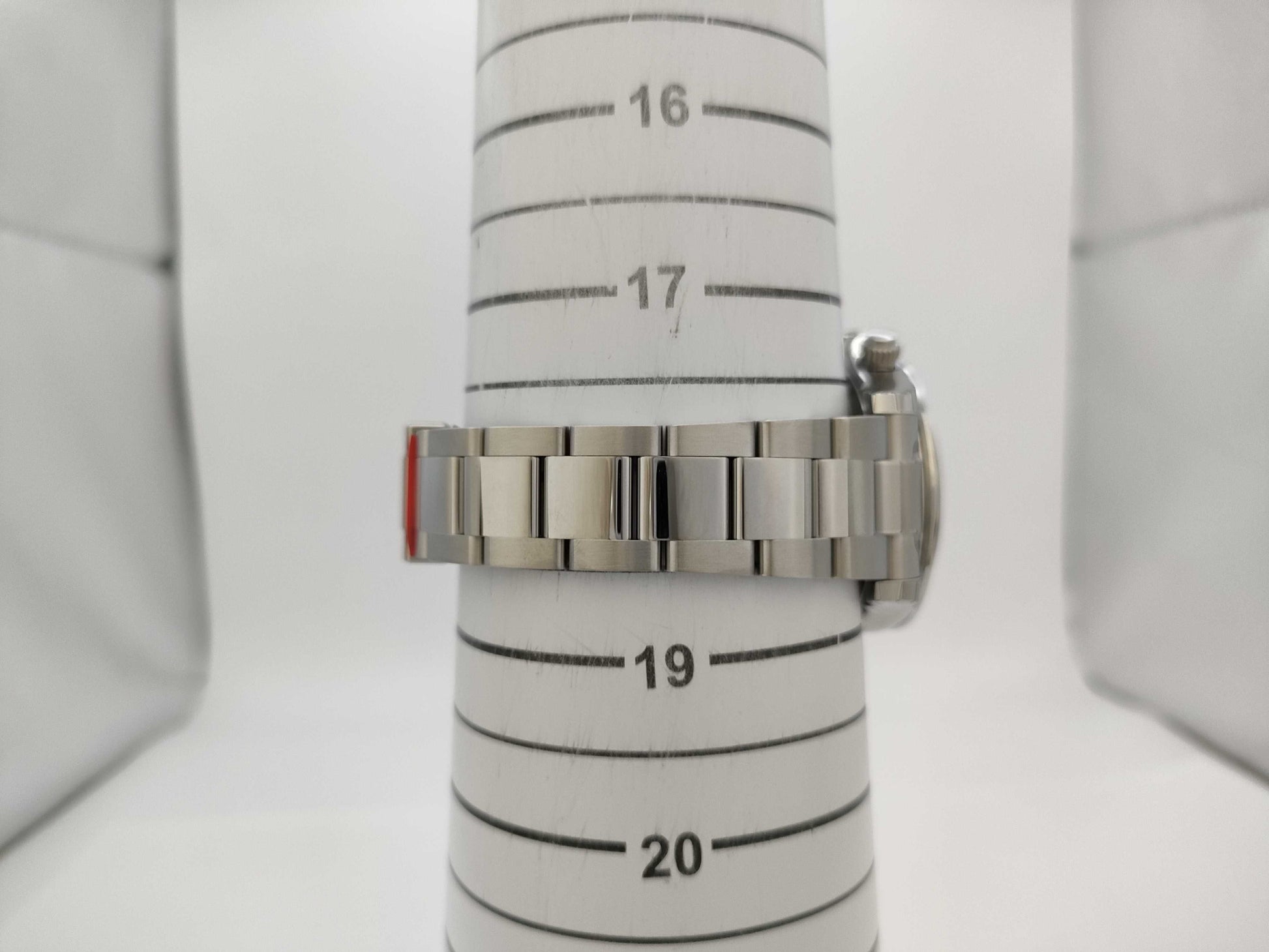 ROLEX 126500LN 050V50P1 Men's Watch