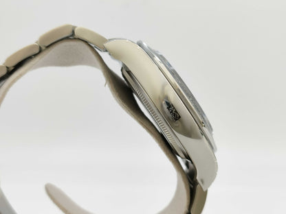 ROLEX 126500LN 050V50P1 Men's Watch
