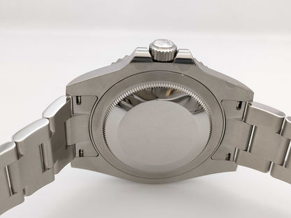 ROLEX 126720VTNR W7866399 Men's Watch