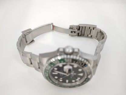 ROLEX 126720VTNR W7866399 Men's Watch