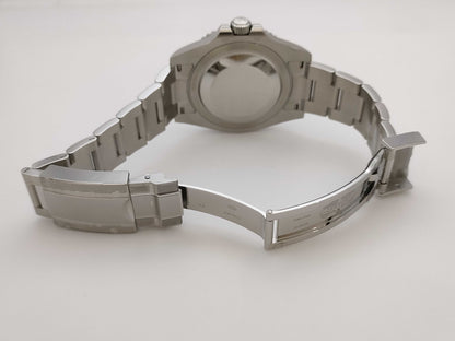 ROLEX 126720VTNR W7866399 Men's Watch