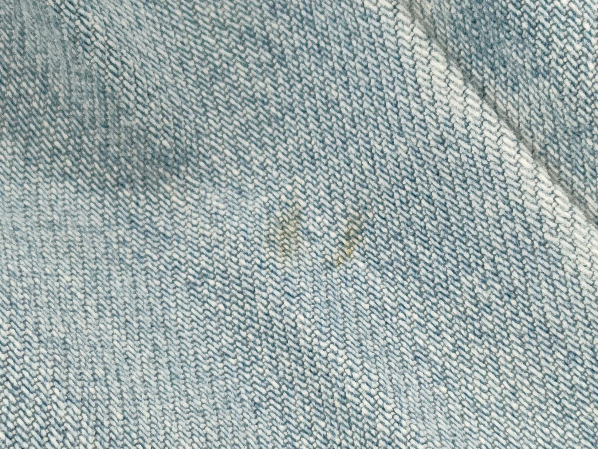 Miu Miu Miu jeans pants