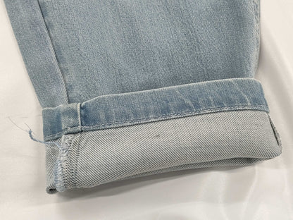 Miu Miu Miu jeans pants