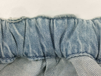 Miu Miu Miu jeans pants