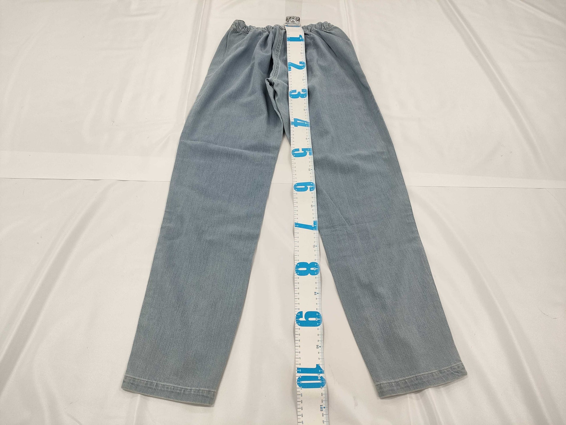 Miu Miu Miu jeans pants
