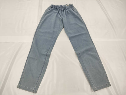 Miu Miu Miu jeans pants