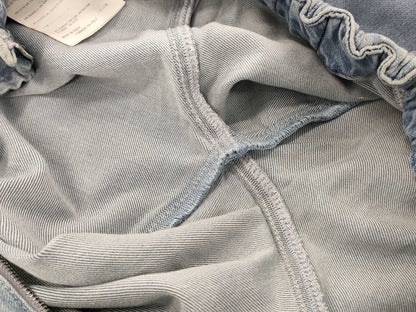 Miu Miu Miu jeans pants