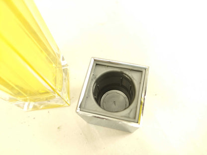 GUCCI Envy Eau de Toilette 30ml Other accessories