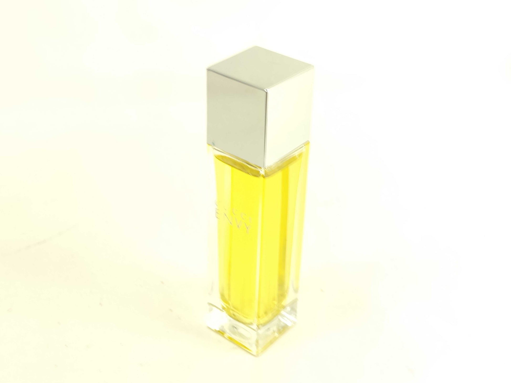 GUCCI Envy Eau de Toilette 30ml Other accessories