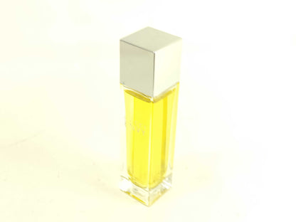 GUCCI Envy Eau de Toilette 30ml Other accessories