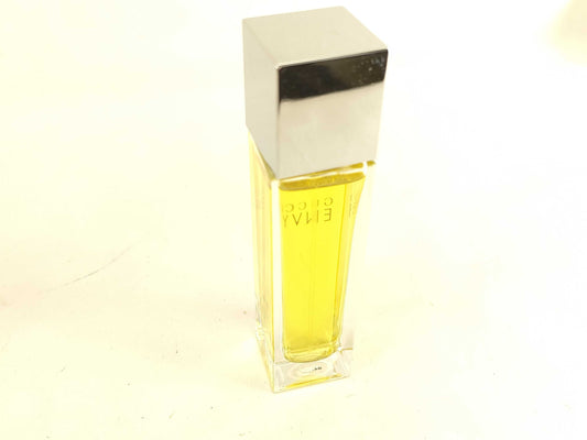 GUCCI Envy Eau de Toilette 30ml Other accessories