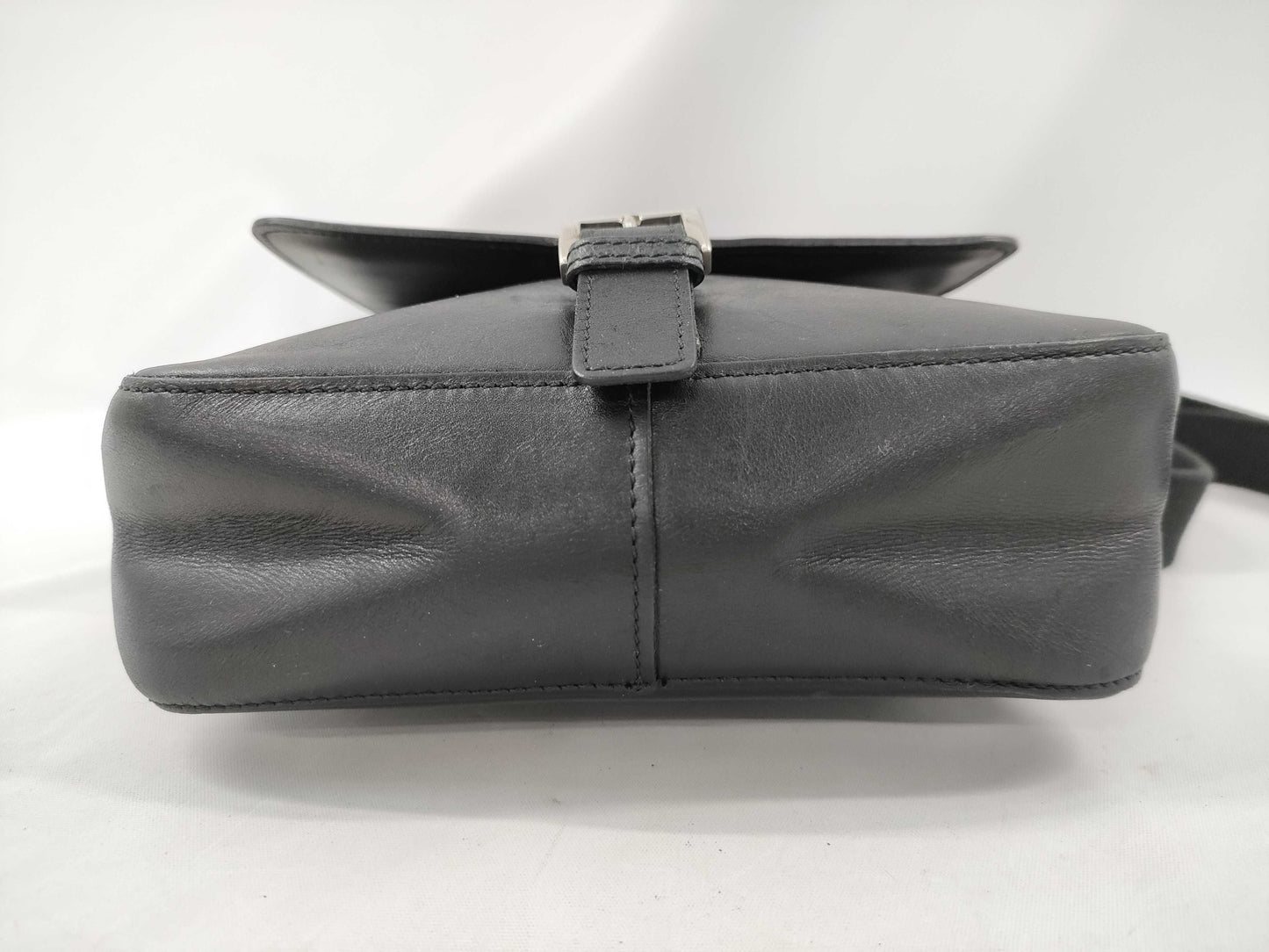 VERSACE shoulder bag