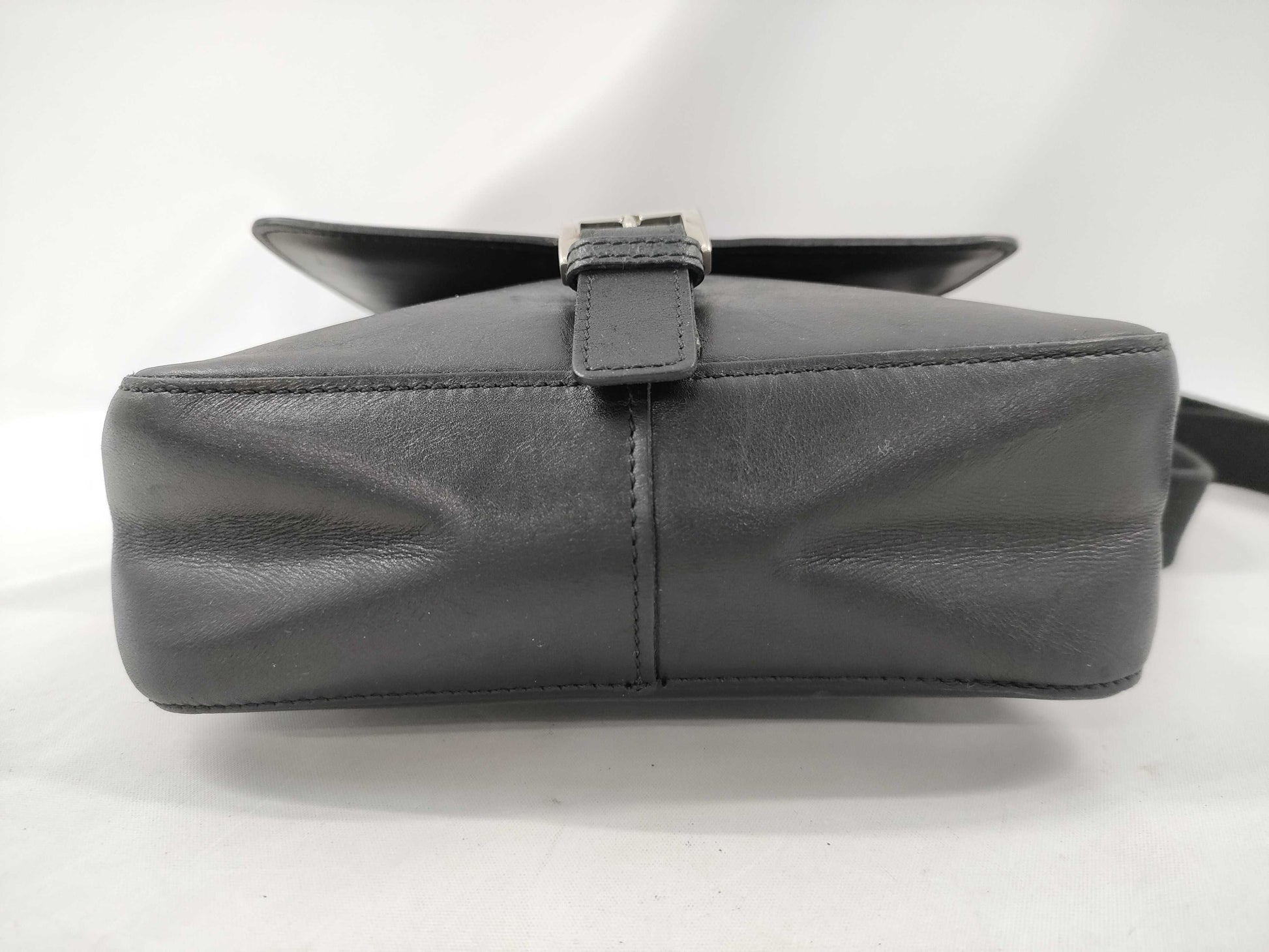 VERSACE shoulder bag