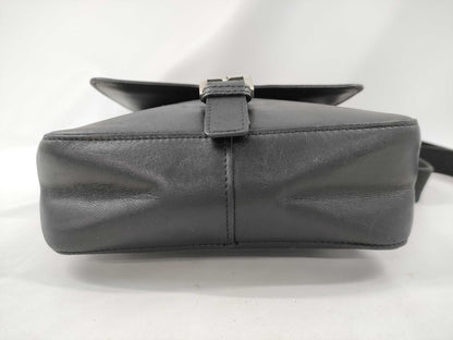 VERSACE shoulder bag
