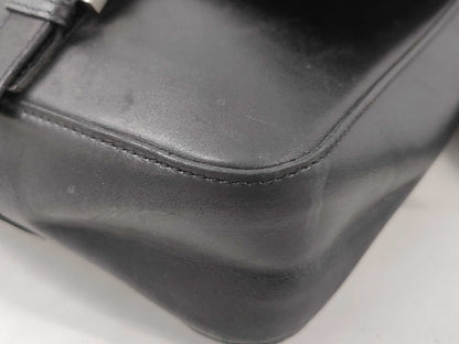 VERSACE shoulder bag