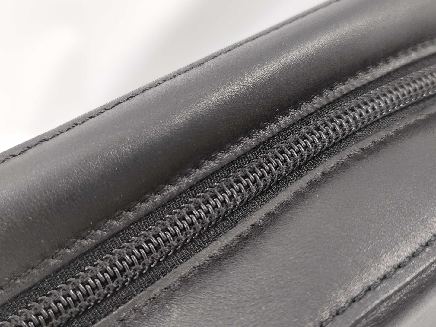 VERSACE shoulder bag