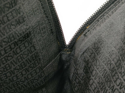 VERSACE shoulder bag
