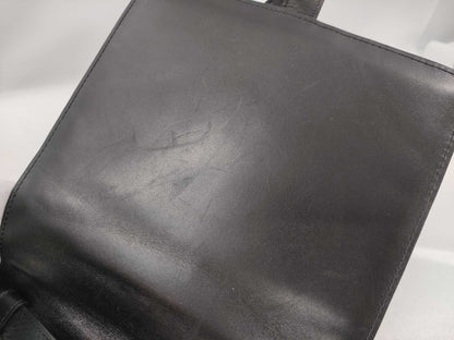 VERSACE shoulder bag