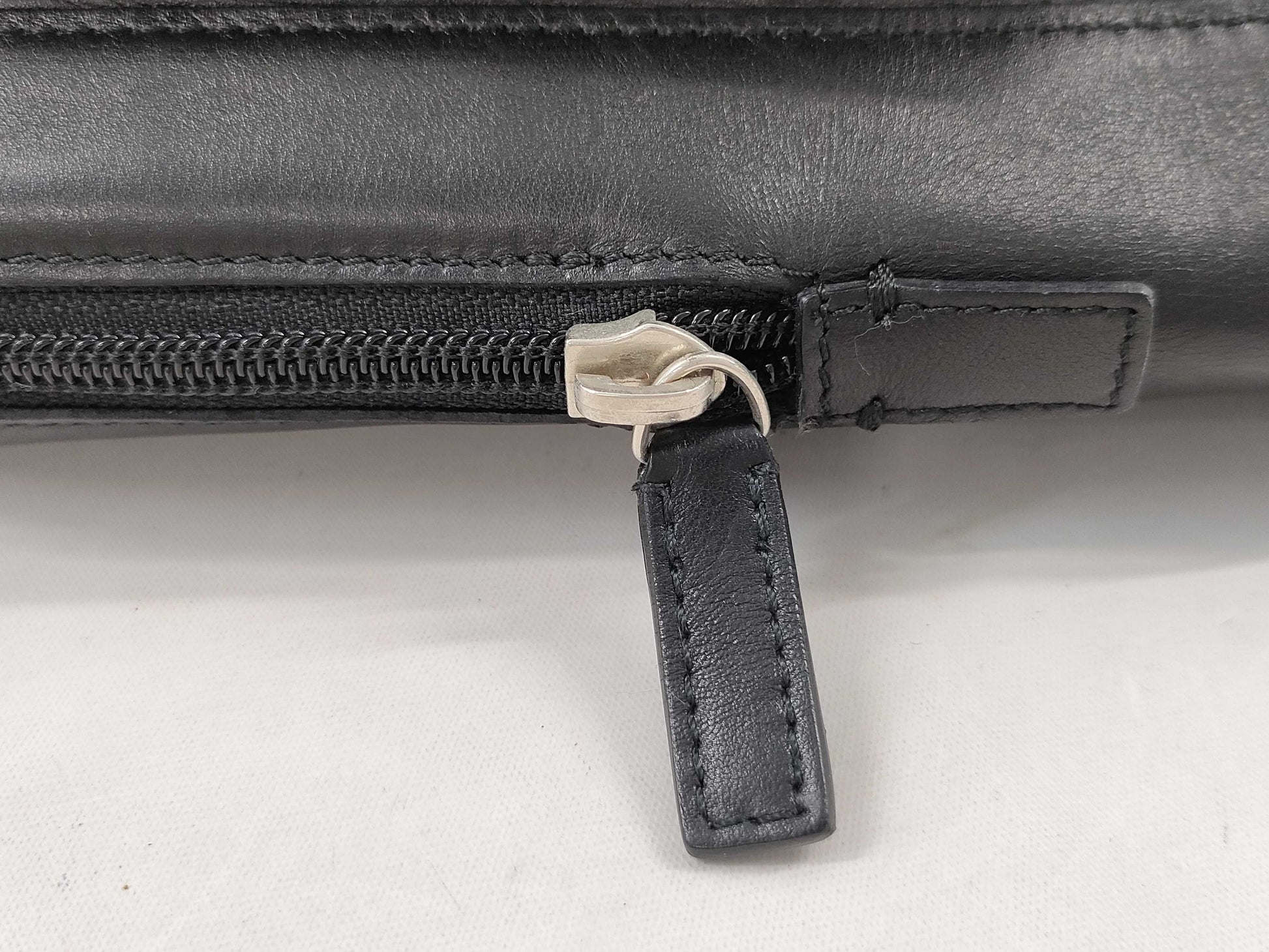VERSACE shoulder bag