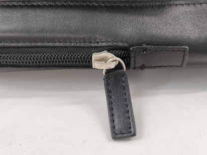 VERSACE shoulder bag