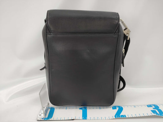 VERSACE shoulder bag