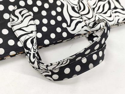 VERSACE Tote Bag