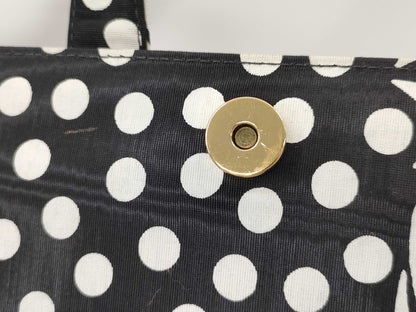 VERSACE Tote Bag