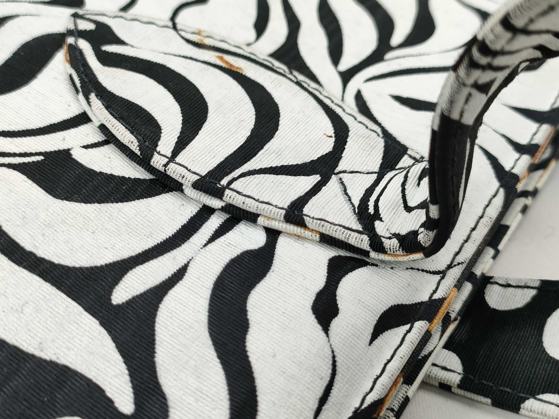 VERSACE Tote Bag