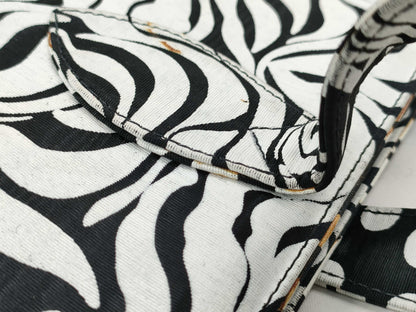 VERSACE Tote Bag