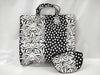 VERSACE Tote Bag