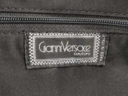 VERSACE Tote Bag