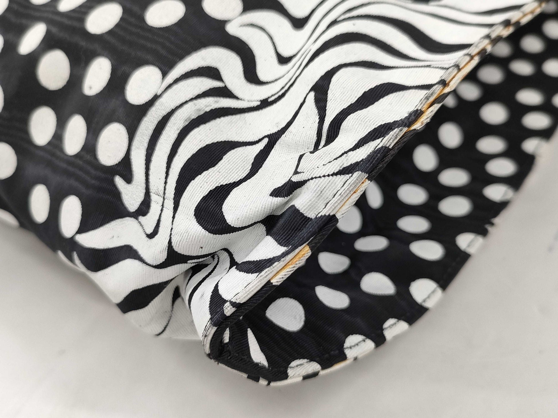 VERSACE Tote Bag