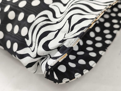 VERSACE Tote Bag