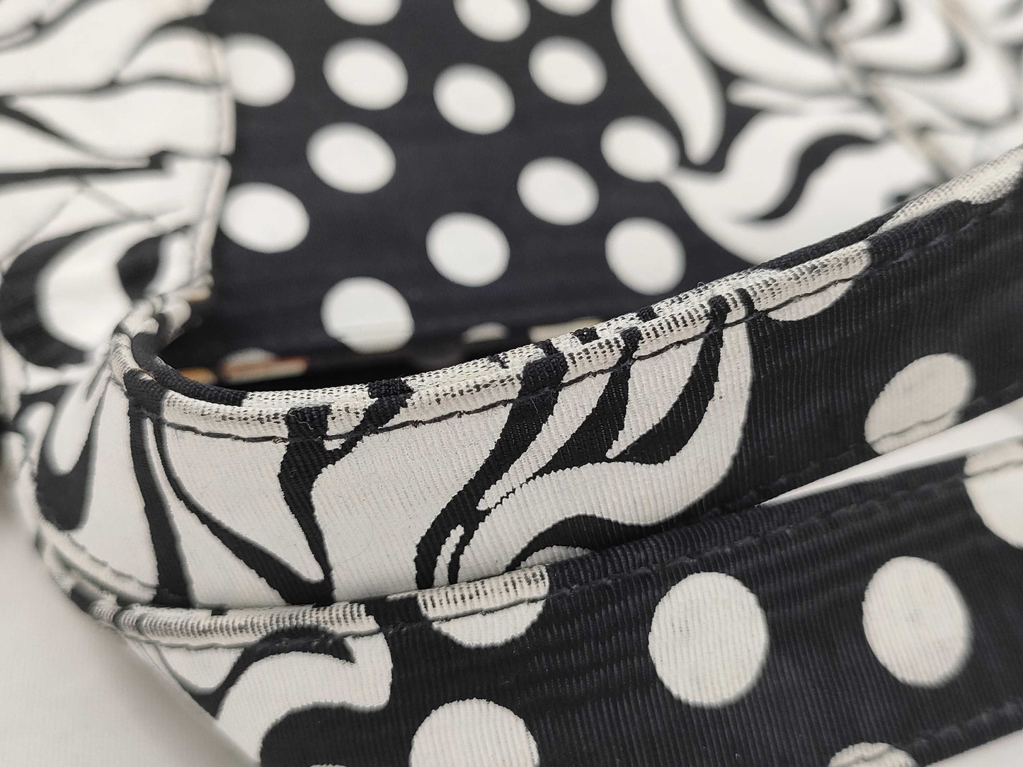 VERSACE Tote Bag