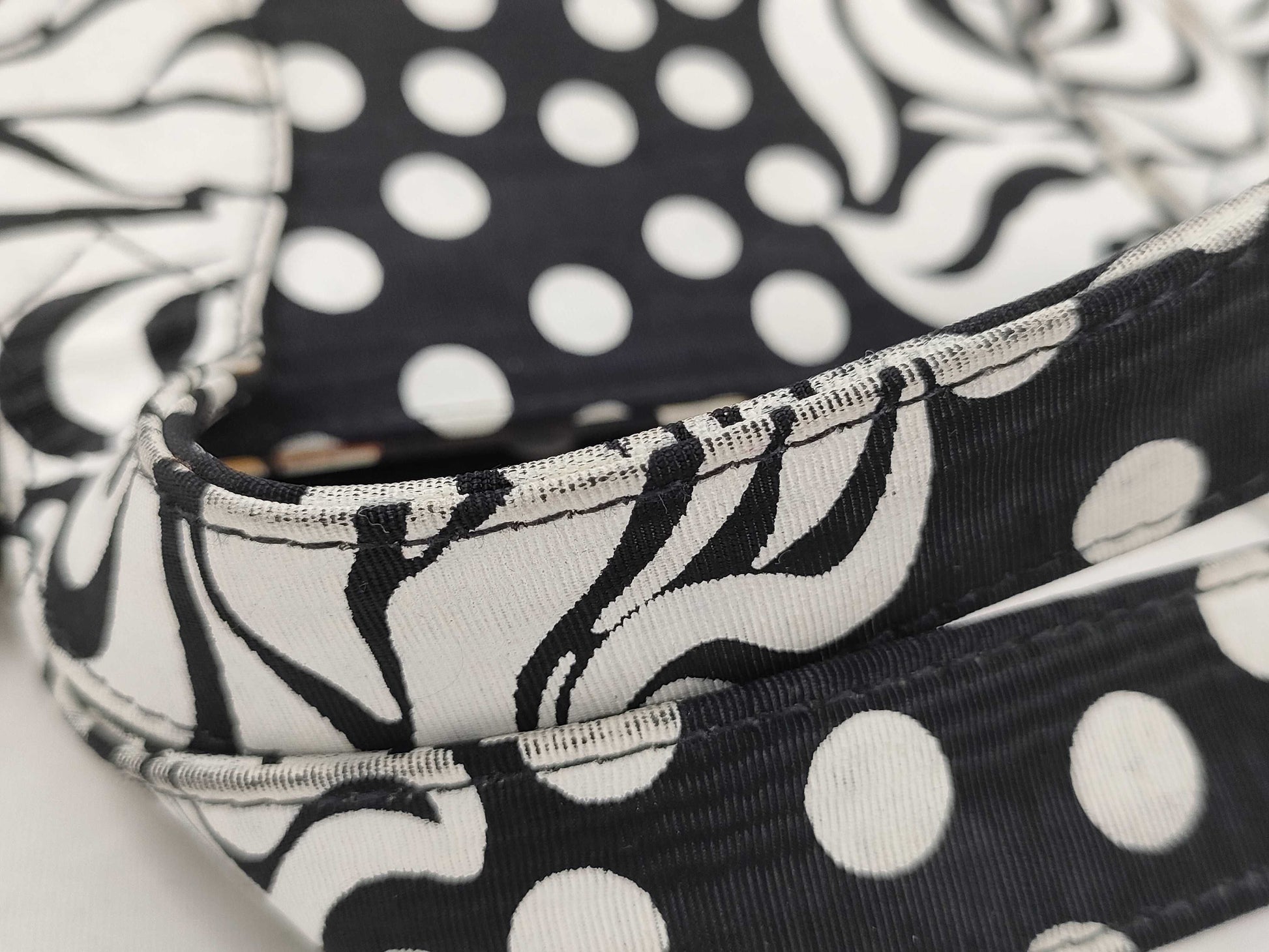 VERSACE Tote Bag