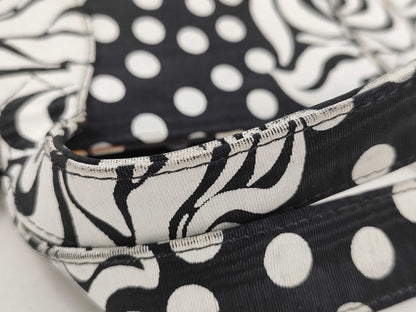 VERSACE Tote Bag