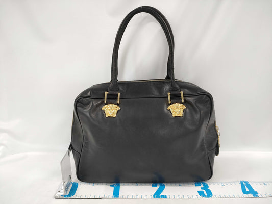 VERSACE handbag