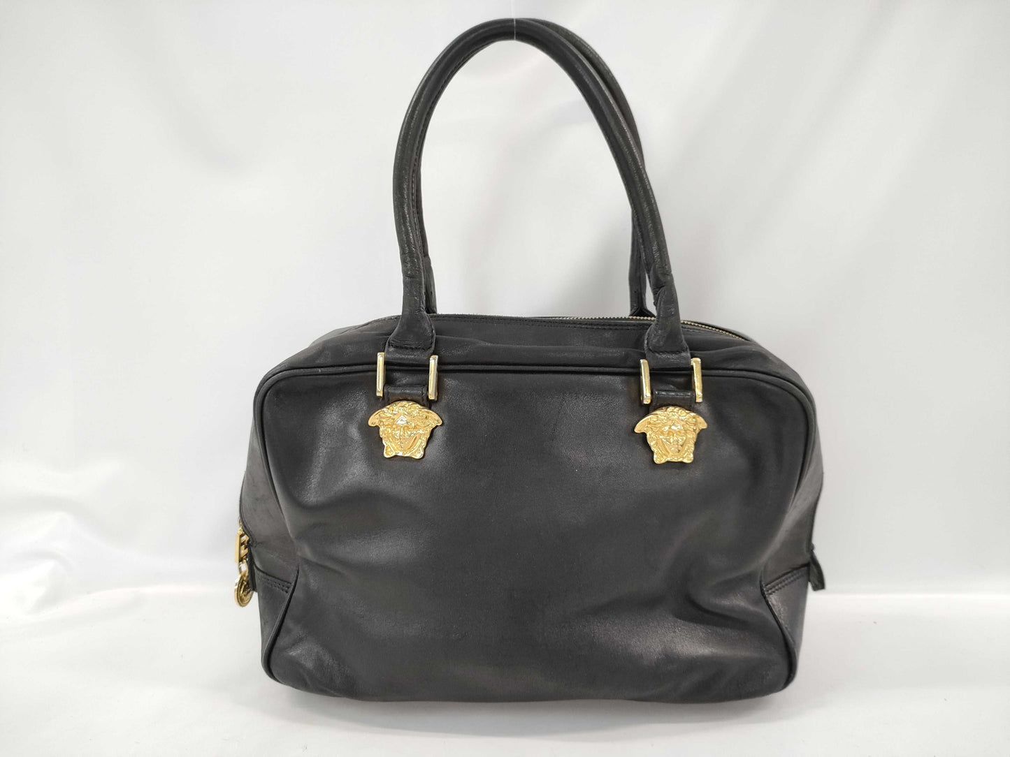 VERSACE handbag
