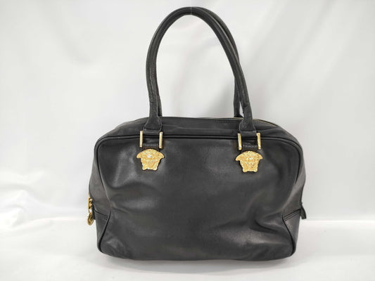 VERSACE handbag