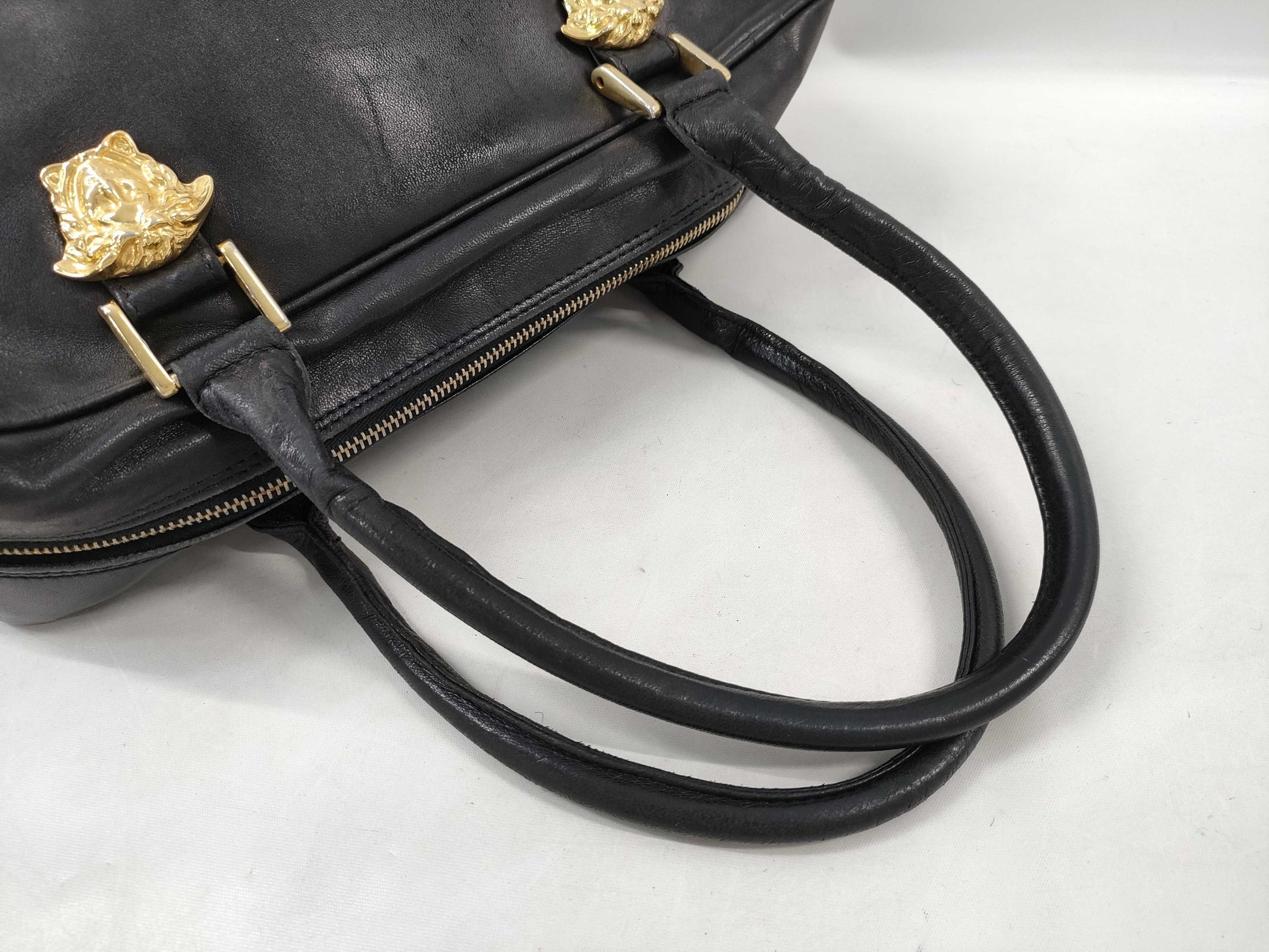 VERSACE handbag