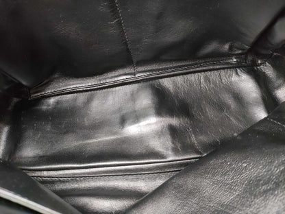 VERSACE handbag