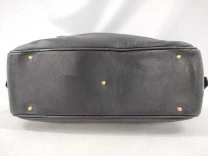 VERSACE handbag