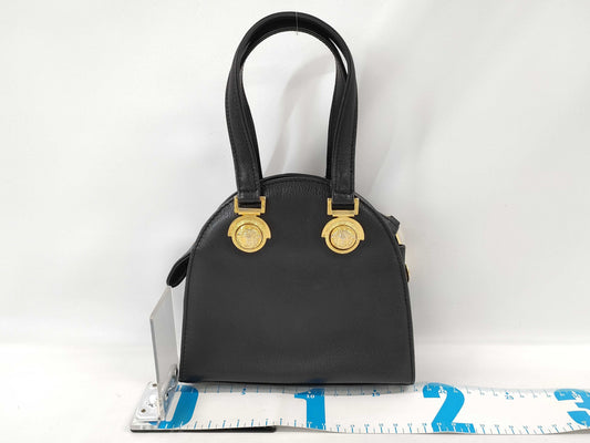 VERSACE handbag