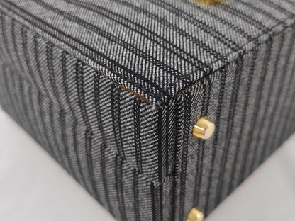 VERSACE handbag