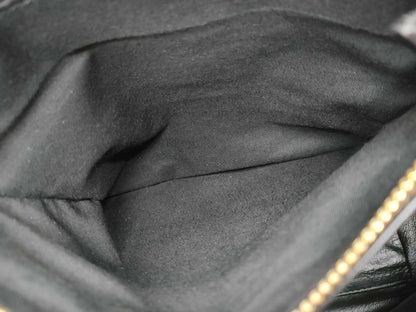 VERSACE handbag