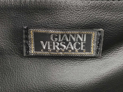 VERSACE handbag