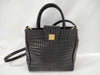 VERSACE handbag