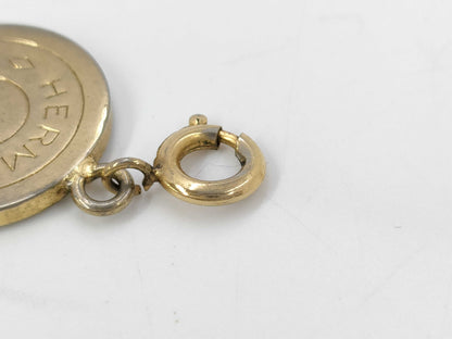 HERMES Serie Charm Other Accessories