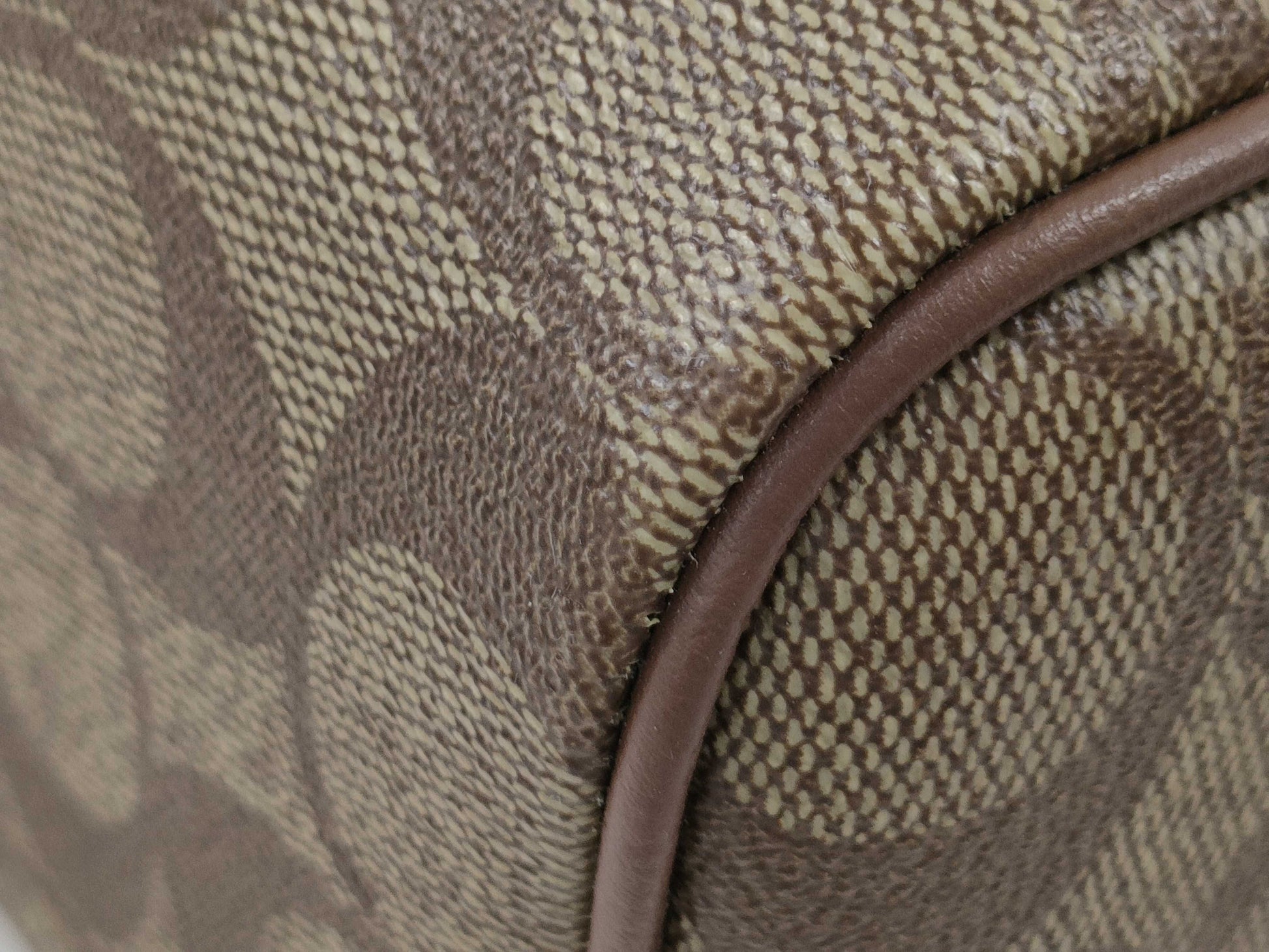 COACH Signature 32203 2-Way Shoulder Bag