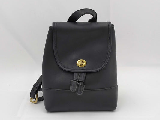 COACH 9960 Backpack Rucksack